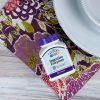21st Century, Digestive Enzymes, 60 Capsules - Image 3