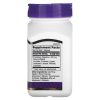 21st Century, Digestive Enzymes, 60 Capsules - Image 2