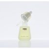 Hemani Premium Castor Oil 40 ML (40 ML) 100% Natural - Image 2