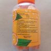 Benebon  Vitamin C  Zinc 120 chewing Gummies - Image 2