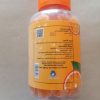 Benebon  Vitamin C  Zinc 120 chewing Gummies - Image 3