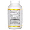 California Gold Nutrition, Omega-3, Premium Fish Oil, 240 Fish Gelatin Softgels - Image 2
