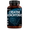 New Leaf Creatine Monohydrate Tablets 3000mg - 180 Creatine Tablets