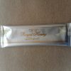 ETUMAX Royal Honey for Him