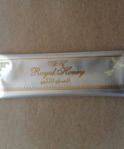 ETUMAX Royal Honey for Him