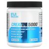 EVLution Nutrition, CREATINE Monohydrate Powder, Unflavored, 10.58 oz (300 g)