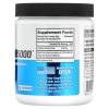 EVLution Nutrition, CREATINE Monohydrate Powder, Unflavored, 10.58 oz (300 g) - Image 2