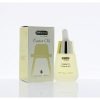 Hemani Premium Castor Oil 40 ML (40 ML) 100% Natural