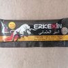 ERKEXIN Epimedium Herbal Paste 100% Natural Product 15g