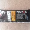 ERKEXIN Epimedium Herbal Paste 100% Natural Product 15g - Image 2