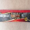Mo Uni Vip herbal mixture honey for him - Image 2