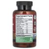 Nature's Craft, Horny Goat Weed, Advanced Complex, 90 Capsules - Image 2