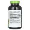 Nature's Way, Vitex Fruit, 400 mg, 320 Vegan Capsules - Image 4