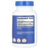 Nutricost, Colostrum, 500 mg, 120 Capsules - Image 2