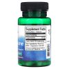 Pregnenolone, High Potency, 25 mg, 60 Capsules - Image 2