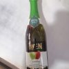 Pure Heaven Celebration Drink 100% Apple