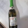Pure Heaven Celebration Drink 100% Apple - Image 2