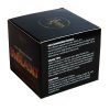 Pure Himalayan Organic Shilajit Resin Fulvic Acid Lab Tested Vegan 100% Pure 50g - Image 5