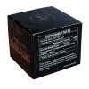Pure Himalayan Organic Shilajit Resin Fulvic Acid Lab Tested Vegan 100% Pure 50g - Image 4