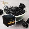 Pure Himalayan Organic Shilajit Resin Fulvic Acid Lab Tested Vegan 100% Pure 50g - Image 3