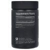 Sports Research, Magnesium Oxide, 420 mg, 90 Softgels - Image 2
