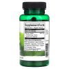 Swanson, Full Spectrum Chanca Piedra, 500 mg, 60 Veggie Capsules - Image 2