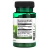 Swanson, Full Spectrum Grape Seed, 380 mg, 100 Capsules - Image 2