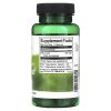 Swanson, Full Spectrum Olive Leaf, 400 mg, 60 Capsules antioxidant - Image 2