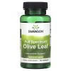 Swanson, Full Spectrum Olive Leaf, 400 mg, 60 Capsules antioxidant