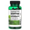Swanson, Graviola, Soursop 530 mg, 60 Capsules - Image 2