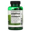 Swanson, Stinging Nettle Root, 500 mg, 100 Capsules - Image 2