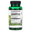 Swanson, Triphala with Amla, Behada & Harada, 500 mg, 100 Capsules - Image 2