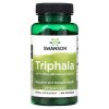 Swanson, Triphala with Amla, Behada & Harada, 500 mg, 100 Capsules