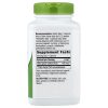 Nature's Way, Vitex Fruit, 400 mg, 320 Vegan Capsules - Image 2