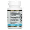 21st Century, Zinc Citrate, 50 mg, 60 Tablets - Image 2