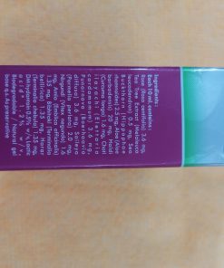 Alternative view of EZY-Wash Women Intimate HYGIENE 100ml