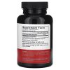 Force Factor, Ginkgo Biloba, 120 mg, 120 Vegetable Capsules - Image 2