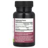 Forest Leaf, Myo & D-Chiro Inositol, 30 Vegetable Capsules - Image 2