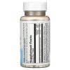 KAL, Molybdenum Amino Acid Chelate, 250 mcg, 100 Tablets - Image 2