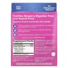 Nature's Way, Women's Probiotic Pearls, 1 Billion CFU, 30 Softgels - Image 2