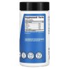 Nutricost, Performance, Nitric Oxide Booster, 180 Capsules - Image 3