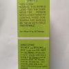 Slimming herbal 50 tea bags for weight management - Image 2