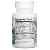 21st Century, Healthy Eyes, Lutein and Antioxidants, 60 Tablets - Image 2