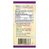 Bluebonnet Nutrition, Liquid Vitamin D3 Drops, Citrus, 50 mcg (2,000 IU), 1 fl oz (30 ml) - Image 3