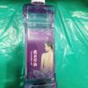 Body massage oil lavender 1000ml