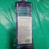 Body massage oil lavender 1000ml - Image 2