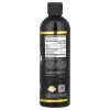 California Gold Nutrition, Sport, Organic MCT Oil, Unflavored, 12 fl oz (355 ml) - Image 2