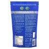 Celtic Sea Salt, Light Grey Celtic, Vital Mineral Blend, 1 lb (454 g) - Image 2