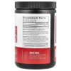 Force Factor, Creatine Monohydrate Powder, Unflavored, 10.6 oz (300 g) - Image 2