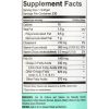 Kirkland Signature Wild Alaskan Fish Oil 1400 mg 230 Softgels - Image 2